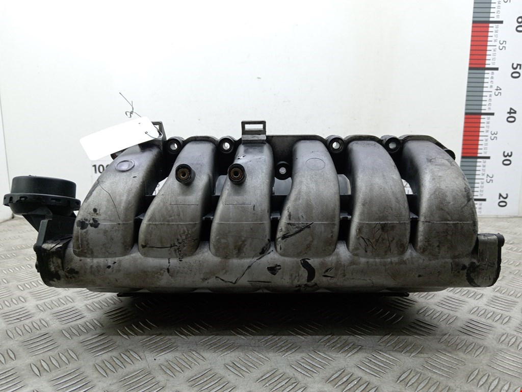 Коллектор впускной AUDI A3 8P 2003-2013