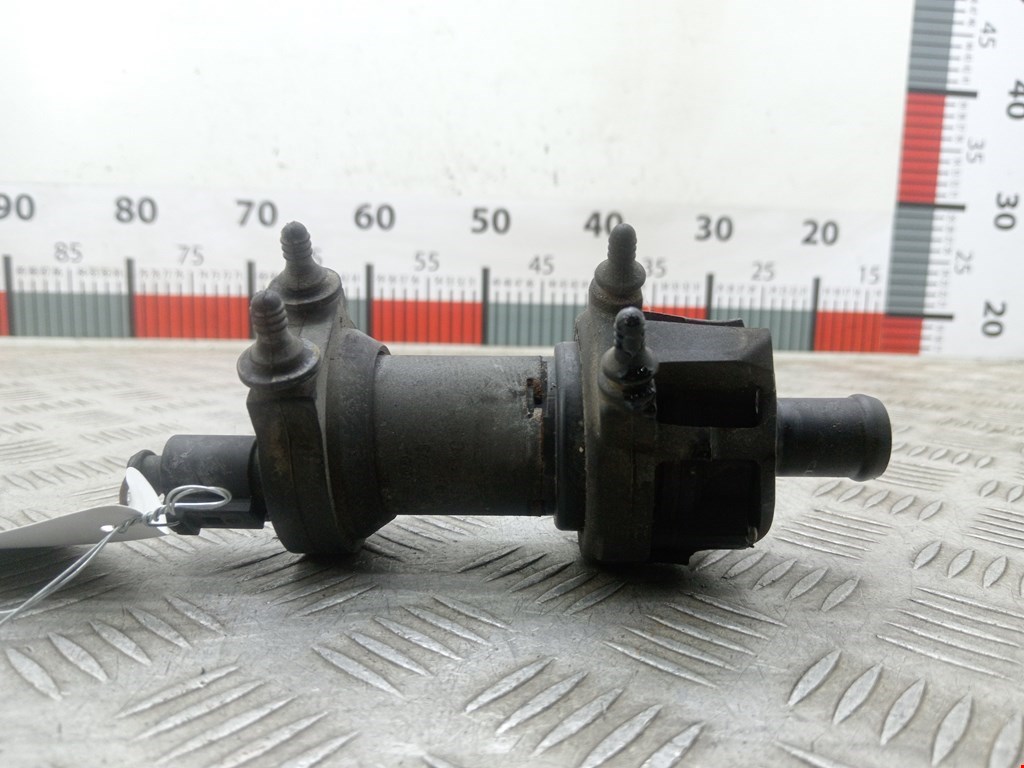 Насос водяной (помпа) AUDI A3 8P 2003-2013