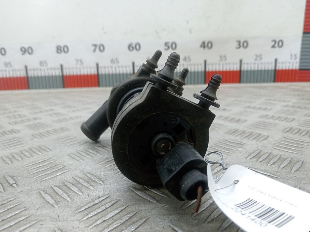 Насос водяной (помпа) AUDI A3 8P 2003-2013