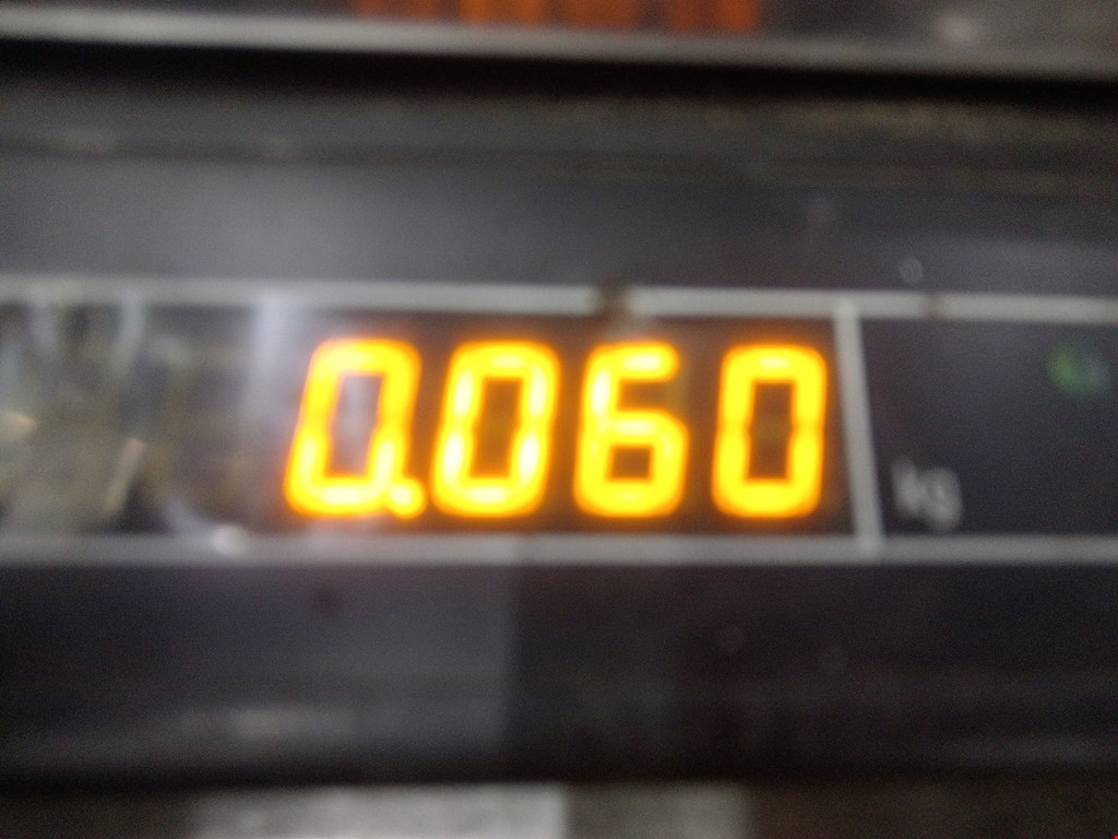 Датчик положения коленвала AUDI A3 8P 2003-2013