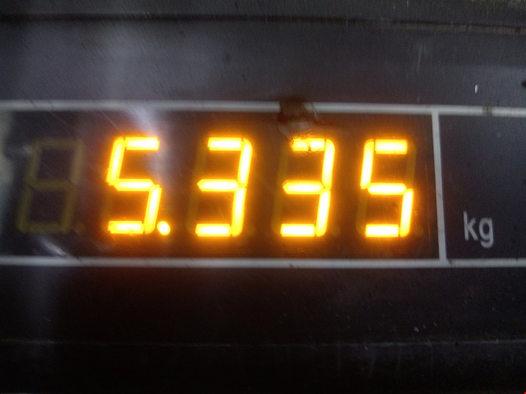 Компрессор кондиционера (системы кондиционирования) AUDI A3 8P 2003-2013