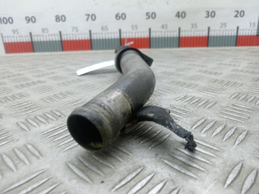 Патрубок RENAULT Laguna 2001-2007