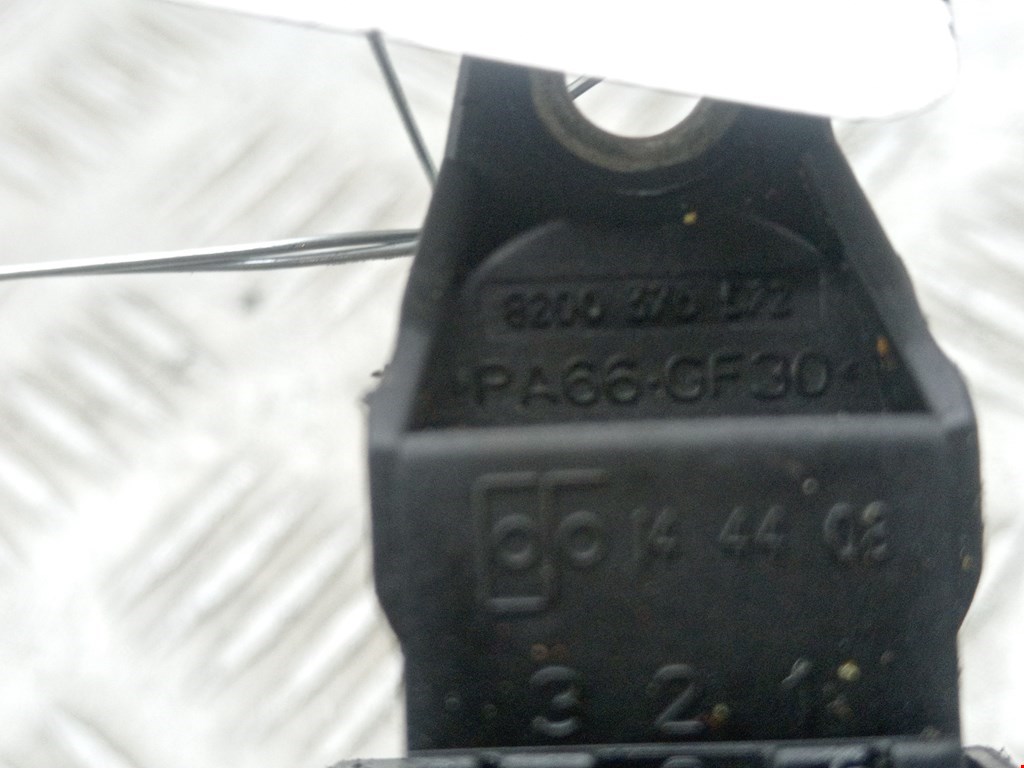 Датчик положения распредвала RENAULT Laguna 2001-2007