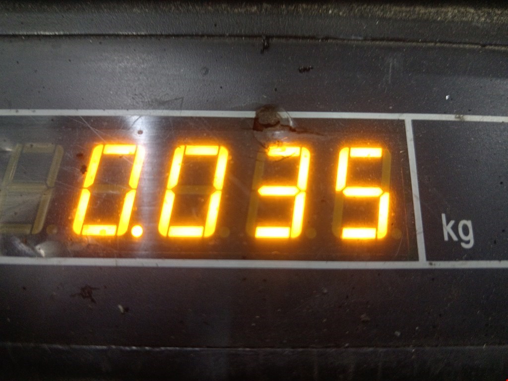 Датчик положения распредвала RENAULT Laguna 2001-2007