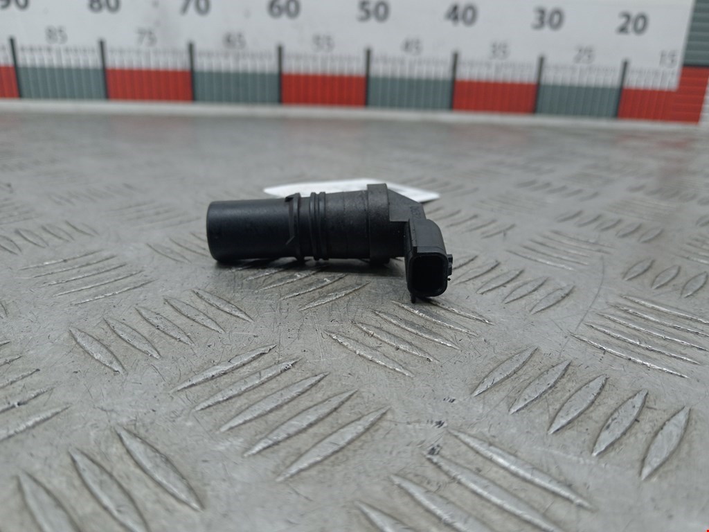 Датчик положения коленвала RENAULT Clio 2005-2012