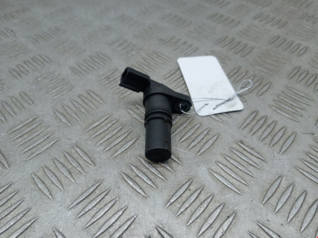 Датчик положения коленвала RENAULT Clio 2005-2012