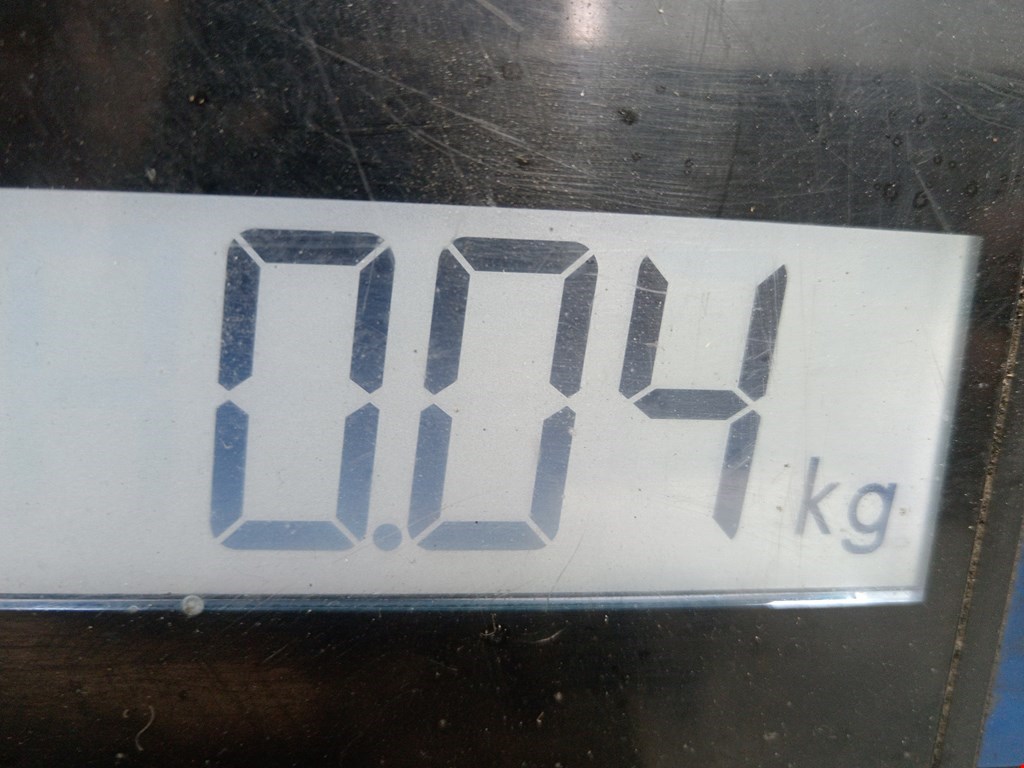 Датчик положения коленвала RENAULT Clio 2005-2012