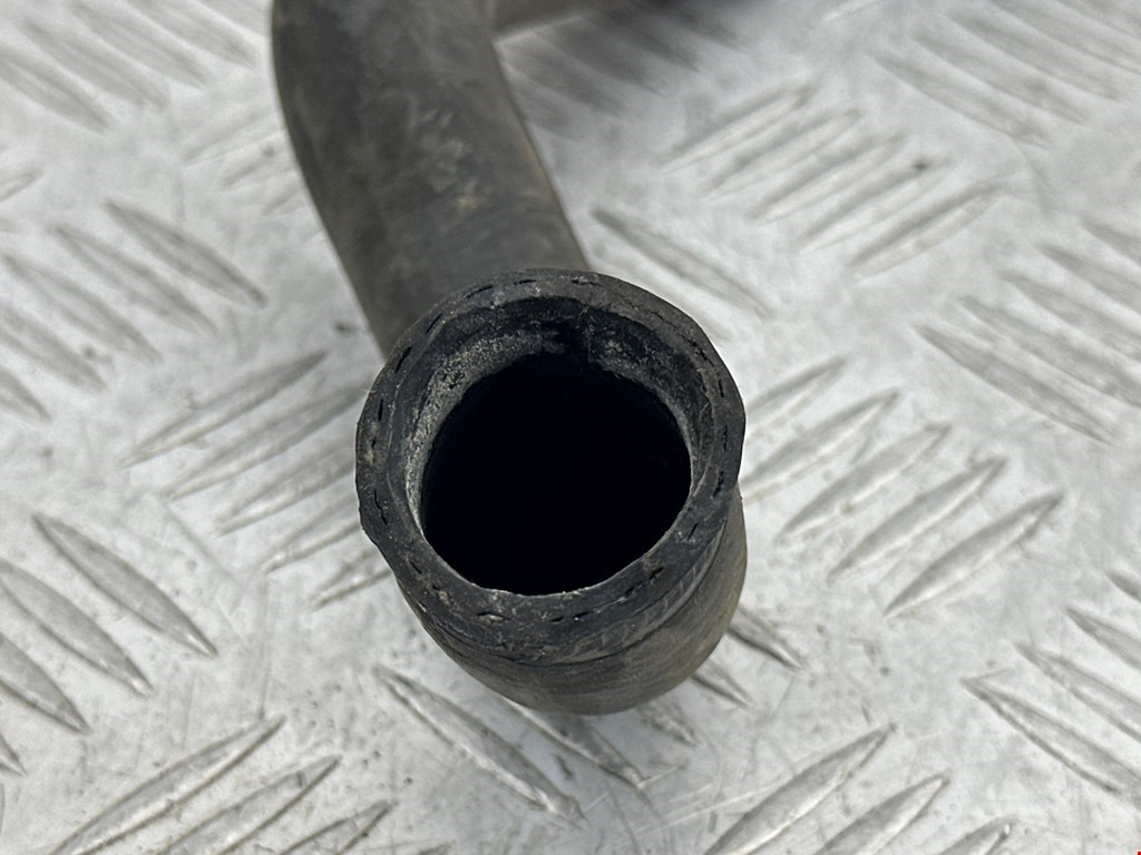 Патрубок MERCEDES-BENZ M-Class W164 ML 2005-2011