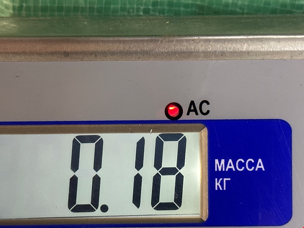 Патрубок MERCEDES-BENZ M-Class W164 ML 2005-2011