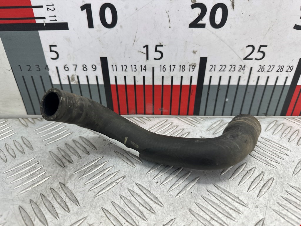 Патрубок MERCEDES-BENZ M-Class W164 ML 2005-2011