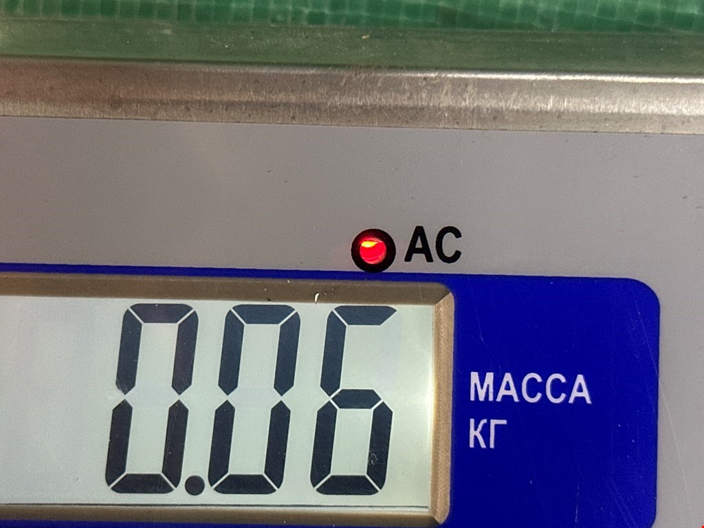 Патрубок MERCEDES-BENZ M-Class W164 ML 2005-2011