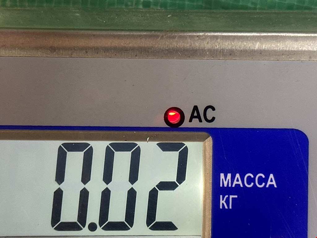 Датчик AIR BAG (подушек безопасности) MERCEDES-BENZ M-Class W164 ML 2005-2011