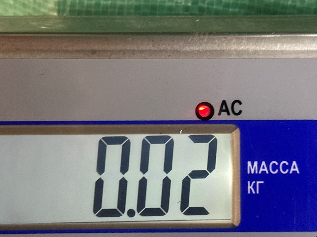 Датчик AIR BAG (подушек безопасности) MERCEDES-BENZ M-Class W164 ML 2005-2011