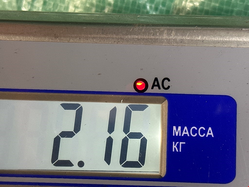 Бачок омывателя MERCEDES-BENZ M-Class W164 ML 2005-2011