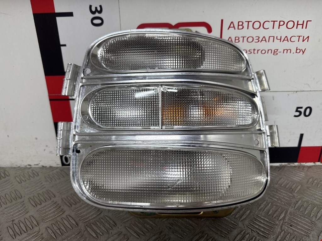 Фонарь задний правый FIAT Brava 1995-2001