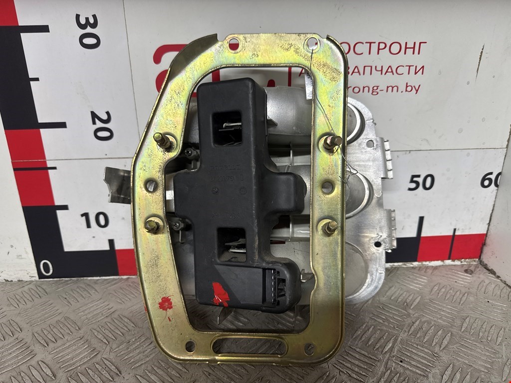 Фонарь задний правый FIAT Brava 1995-2001