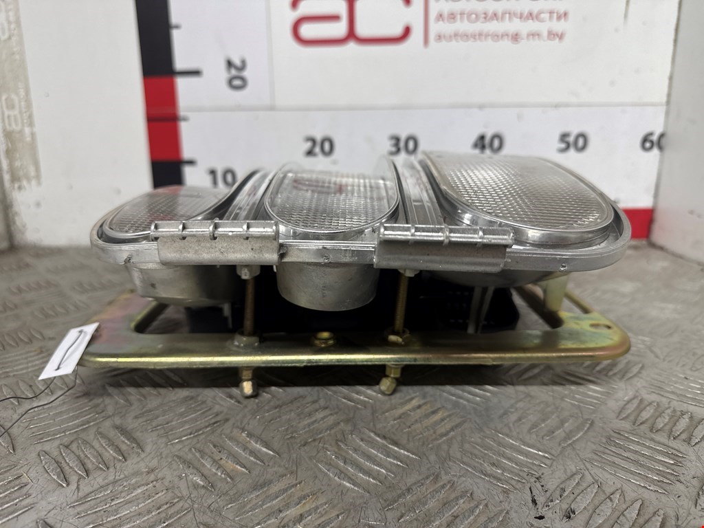 Фонарь задний правый FIAT Brava 1995-2001