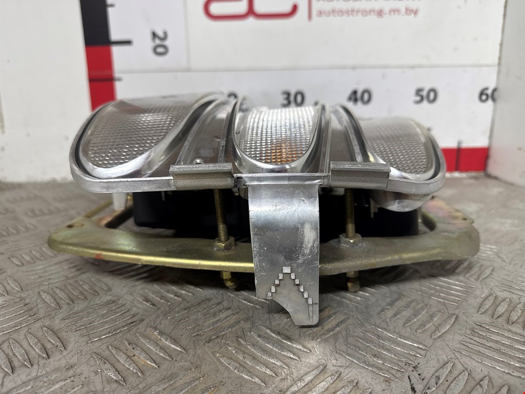 Фонарь задний правый FIAT Brava 1995-2001