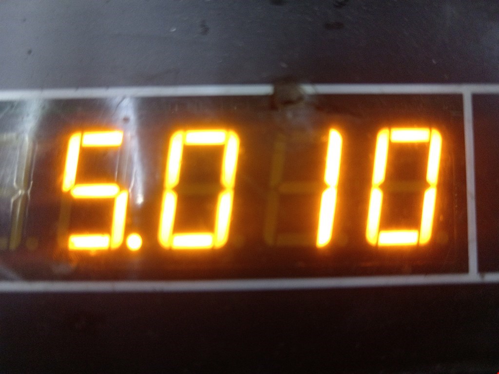 Компрессор кондиционера (системы кондиционирования) RENAULT Dokker 2012-2021