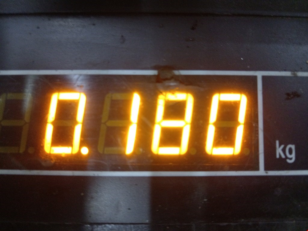 Корпус термостата RENAULT Dokker 2012-2021