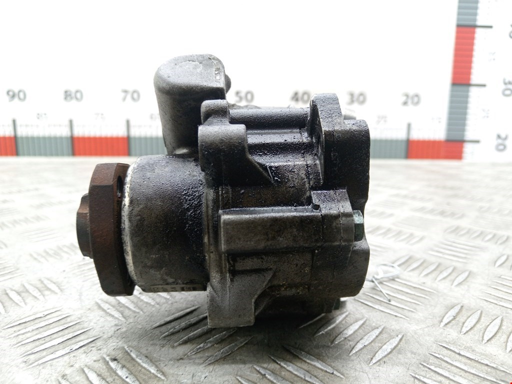 Насос гидроусилителя руля (ГУР) AUDI TT 8N 1998-2006