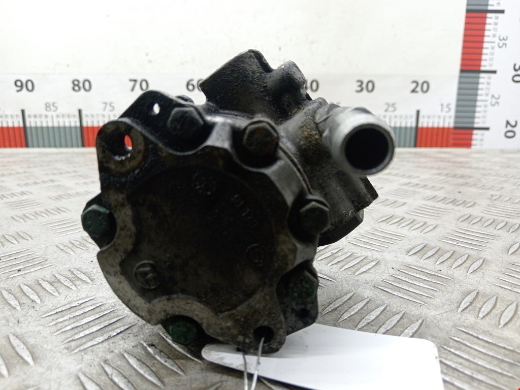 Насос гидроусилителя руля (ГУР) AUDI TT 8N 1998-2006