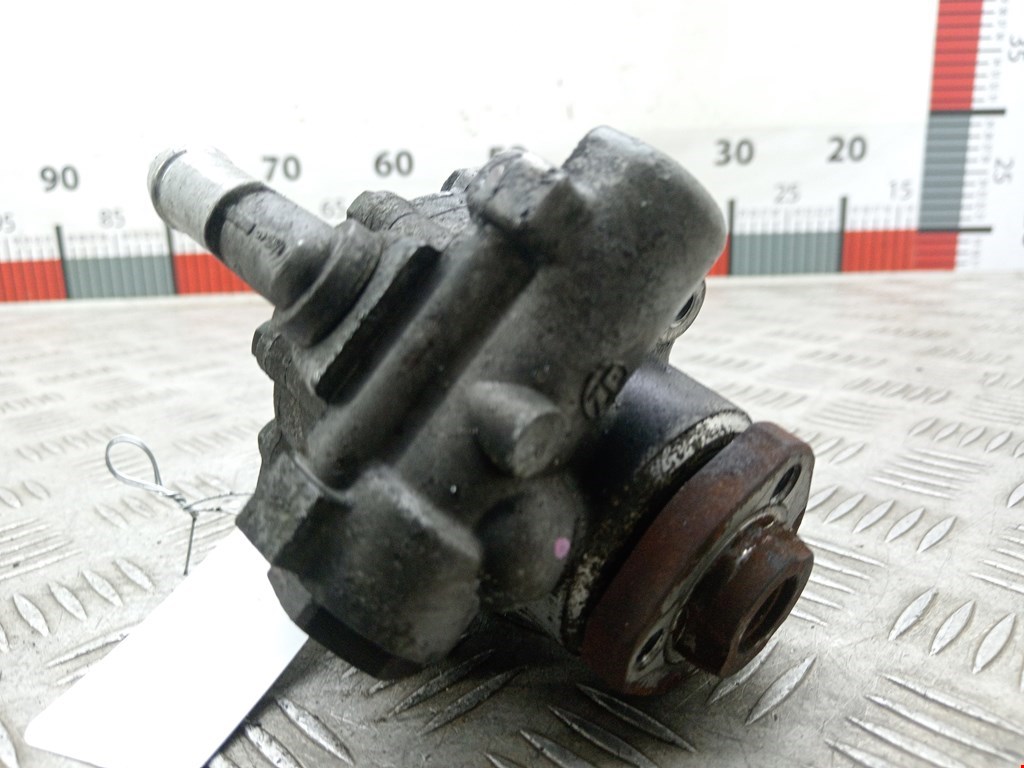 Насос гидроусилителя руля (ГУР) AUDI TT 8N 1998-2006