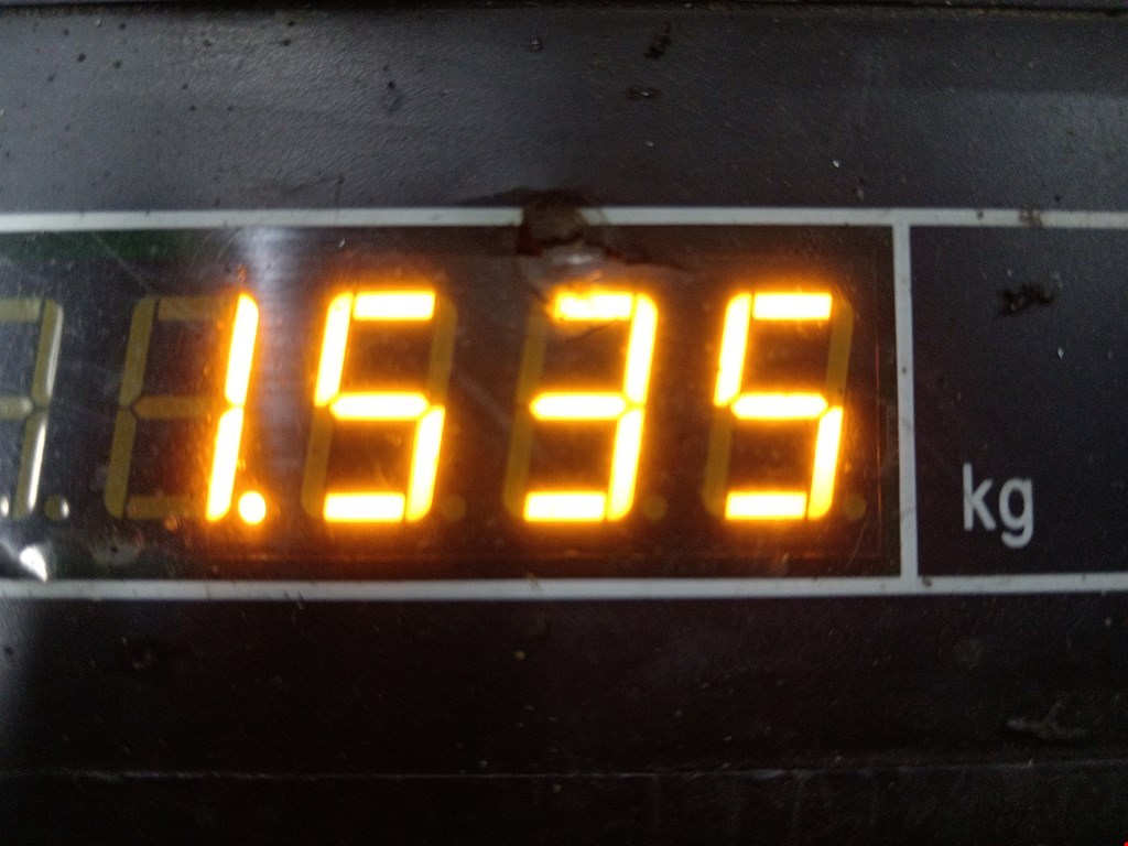 Насос гидроусилителя руля (ГУР) AUDI TT 8N 1998-2006