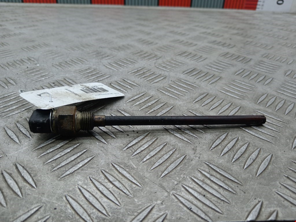 Датчик уровня масла RENAULT Laguna 2001-2007