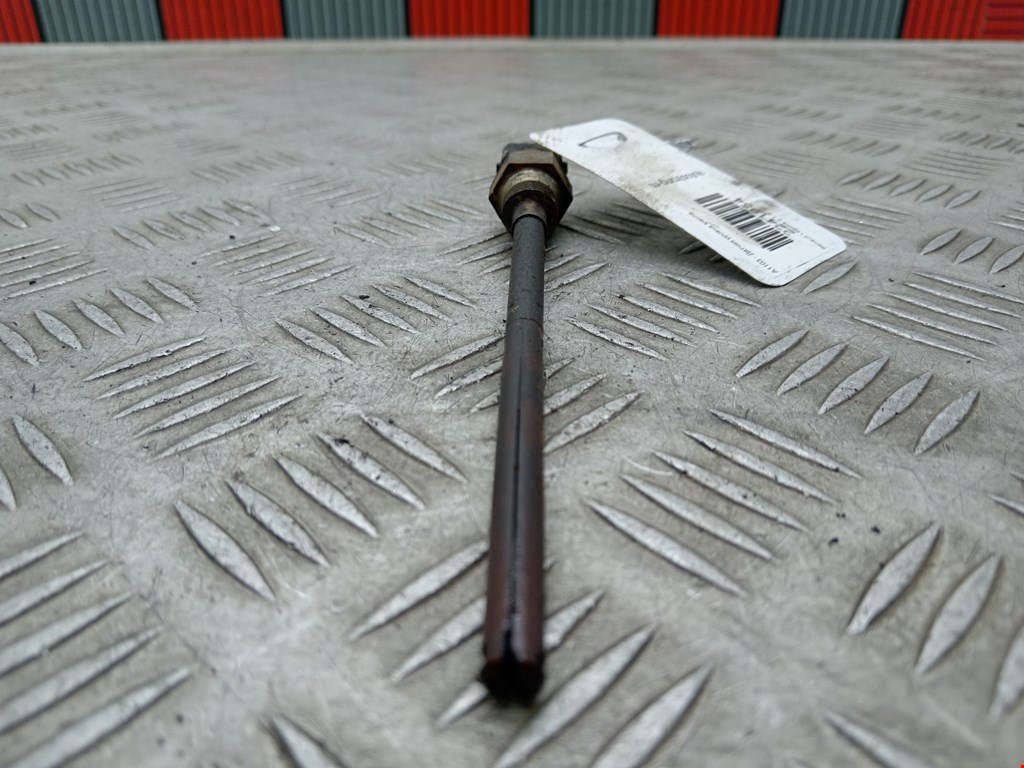 Датчик уровня масла RENAULT Laguna 2001-2007