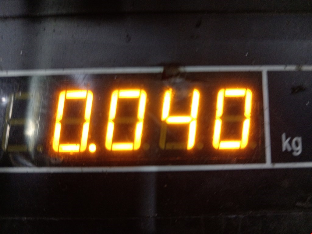 Датчик уровня масла RENAULT Laguna 2001-2007