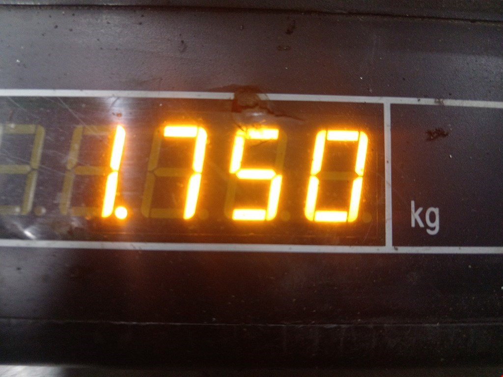 Шестерня коленвала (шкив) AUDI TT 8N 1998-2006