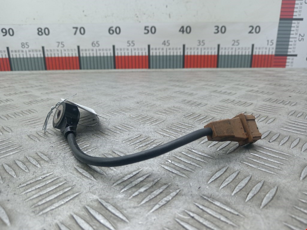 Датчик детонации AUDI TT 8N 1998-2006