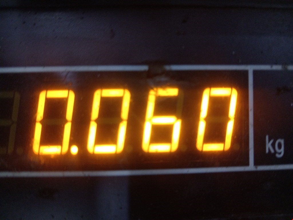 Датчик детонации AUDI TT 8N 1998-2006