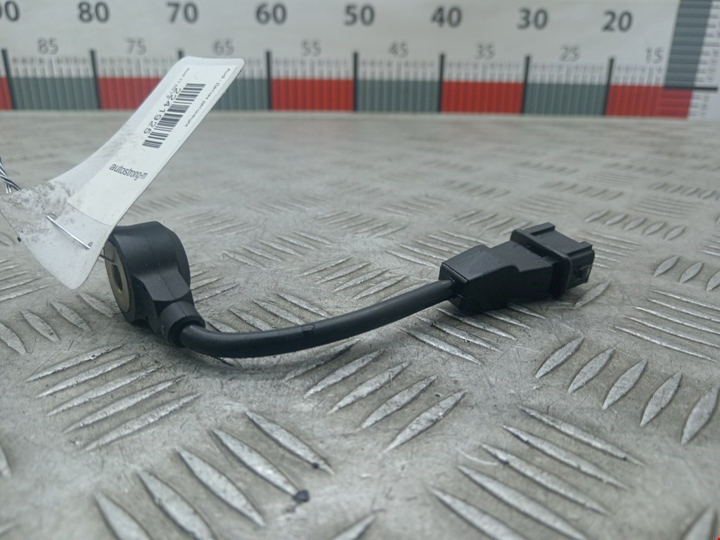 Датчик детонации AUDI TT 8N 1998-2006