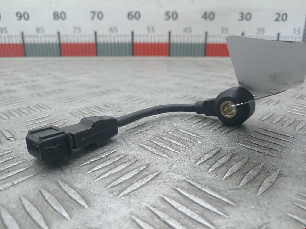 Датчик детонации AUDI TT 8N 1998-2006