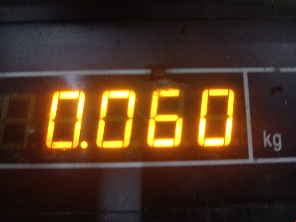 Датчик детонации AUDI TT 8N 1998-2006