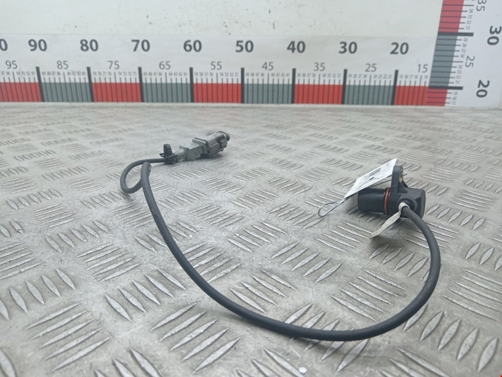 Датчик положения коленвала AUDI TT 8N 1998-2006