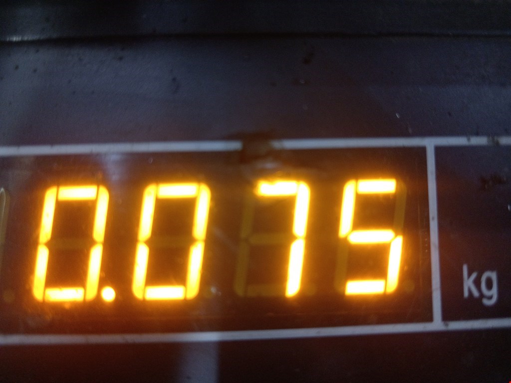 Датчик положения коленвала AUDI TT 8N 1998-2006