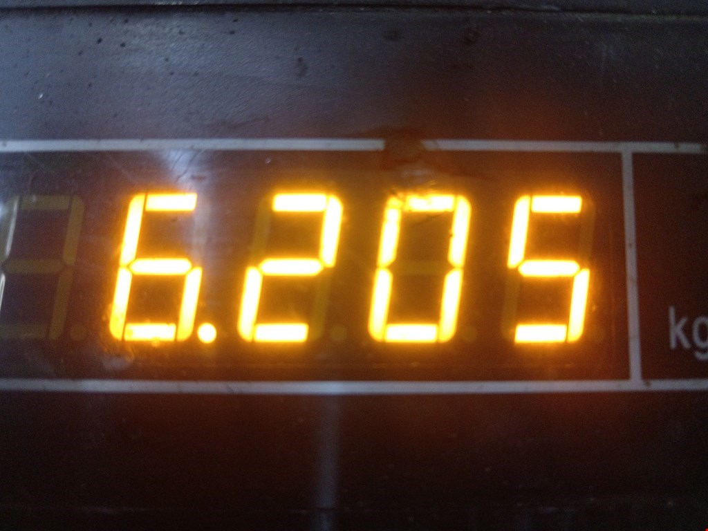 Турбина AUDI TT 8N 1998-2006