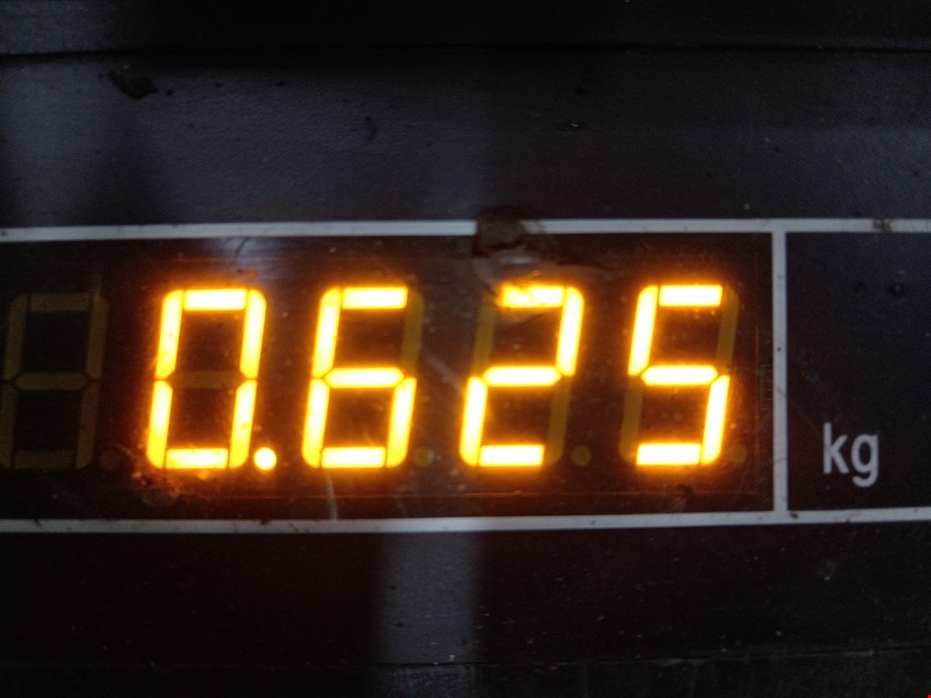 Датчик уровня в бачок омывателя RENAULT Megane III 2009-2016