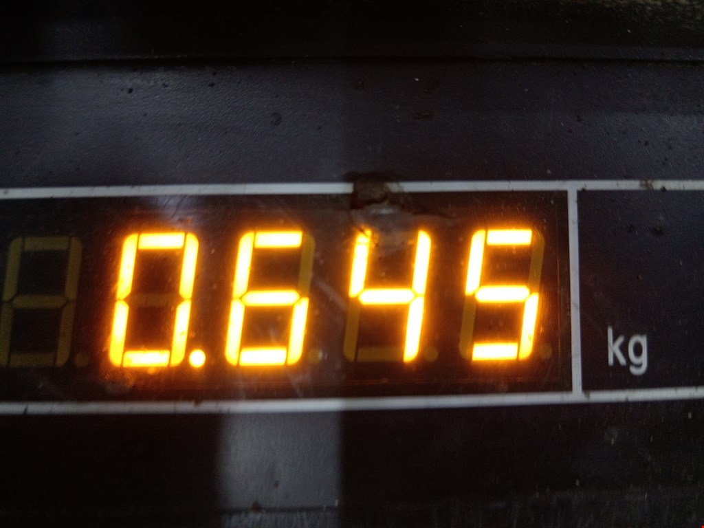 Блок комфорта RENAULT Megane III 2009-2016