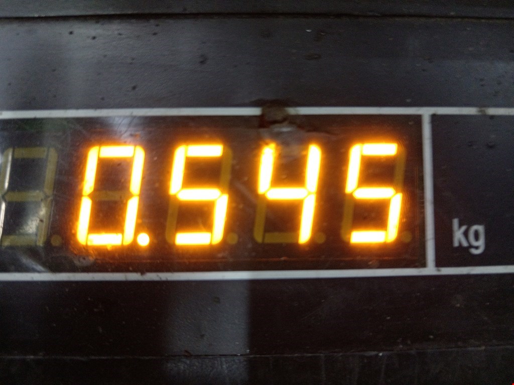 Блок комфорта RENAULT Kangoo 2008-2021