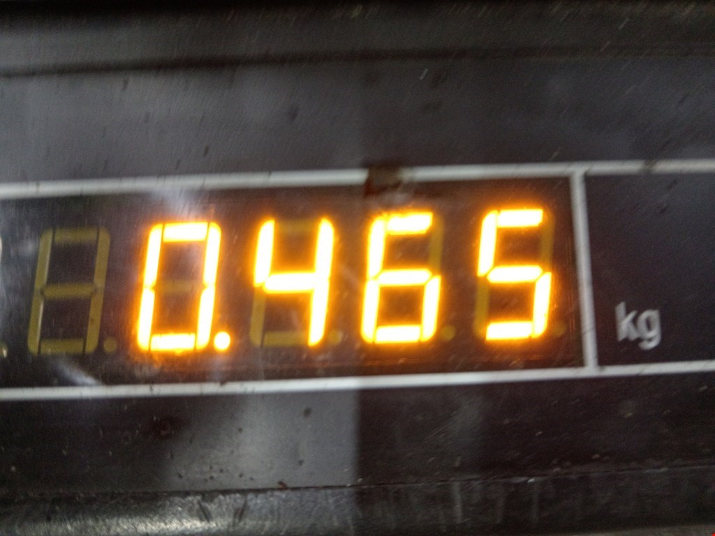 Датчик уровня в бачок омывателя RENAULT Megane II 2002-2009