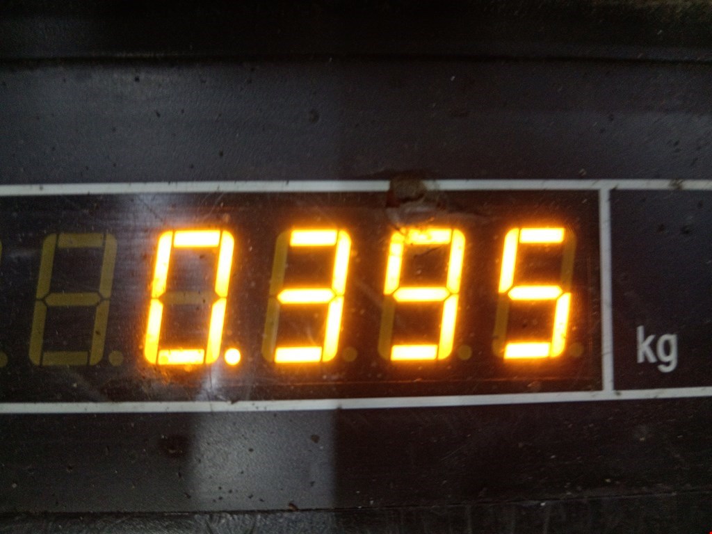 Датчик уровня в бачок омывателя PEUGEOT 406 1995-1999