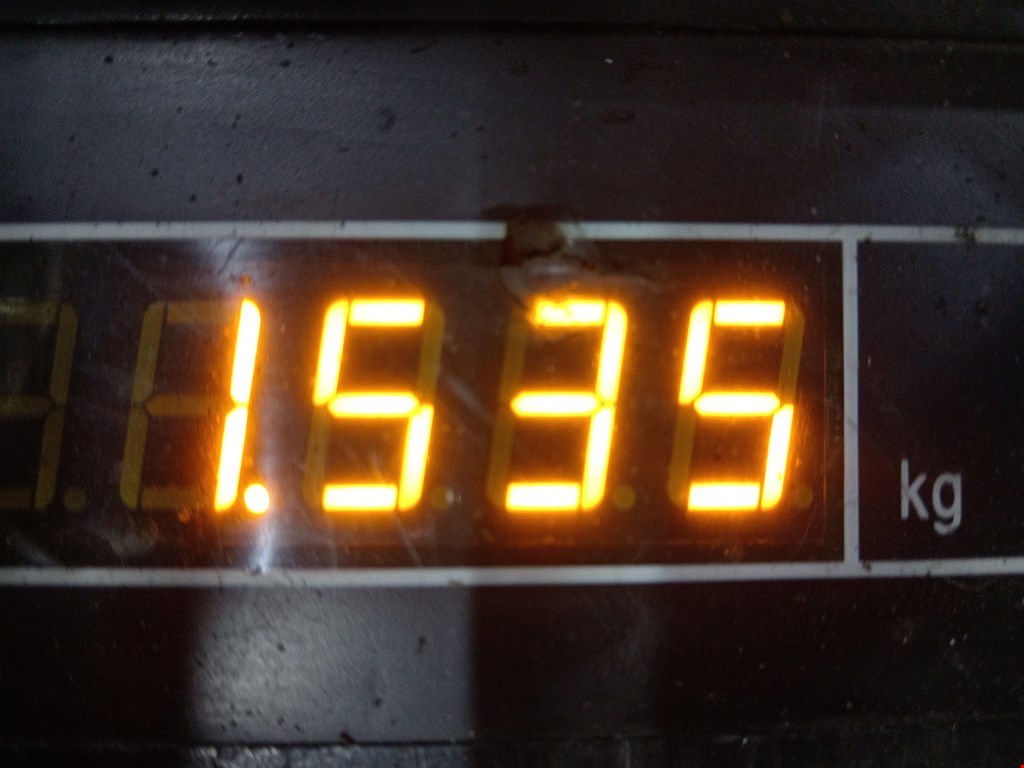 Моторчик (мотор) отопителя салона PEUGEOT 3008 2009-2016