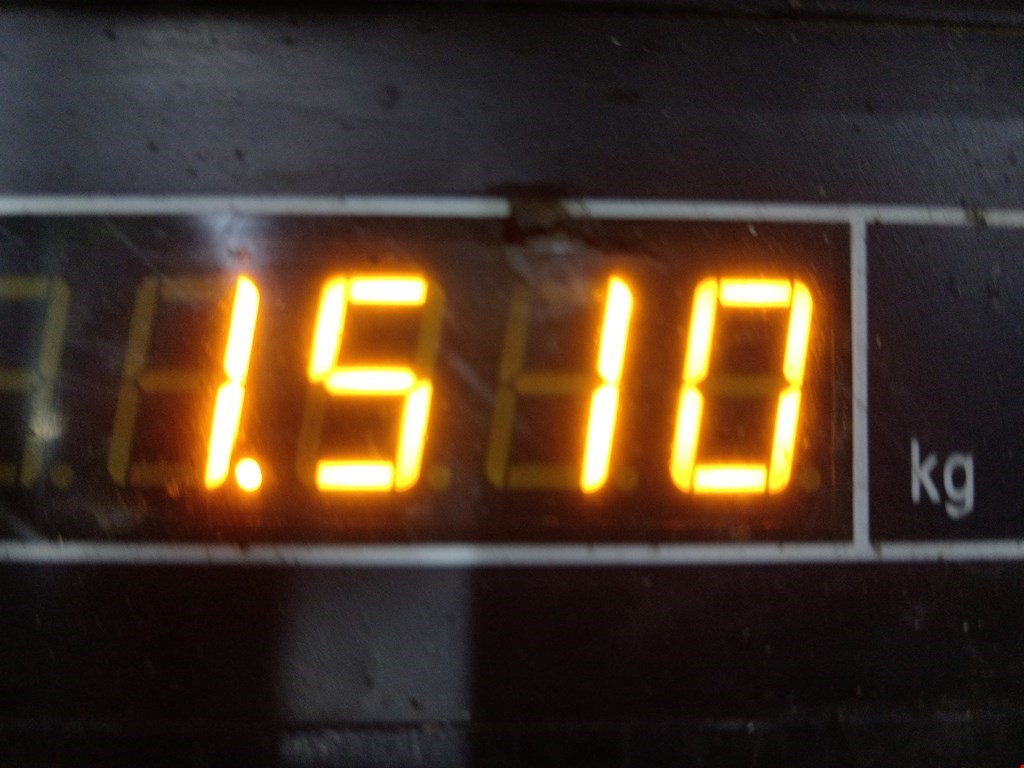 Моторчик (мотор) отопителя салона PEUGEOT 407 2004-2010