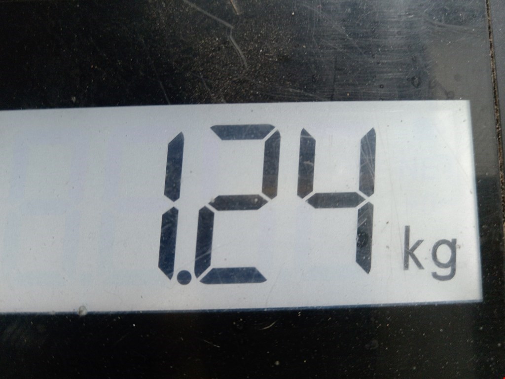 Фонарь задний правый MERCEDES-BENZ S-Class IV W220 1998-2005