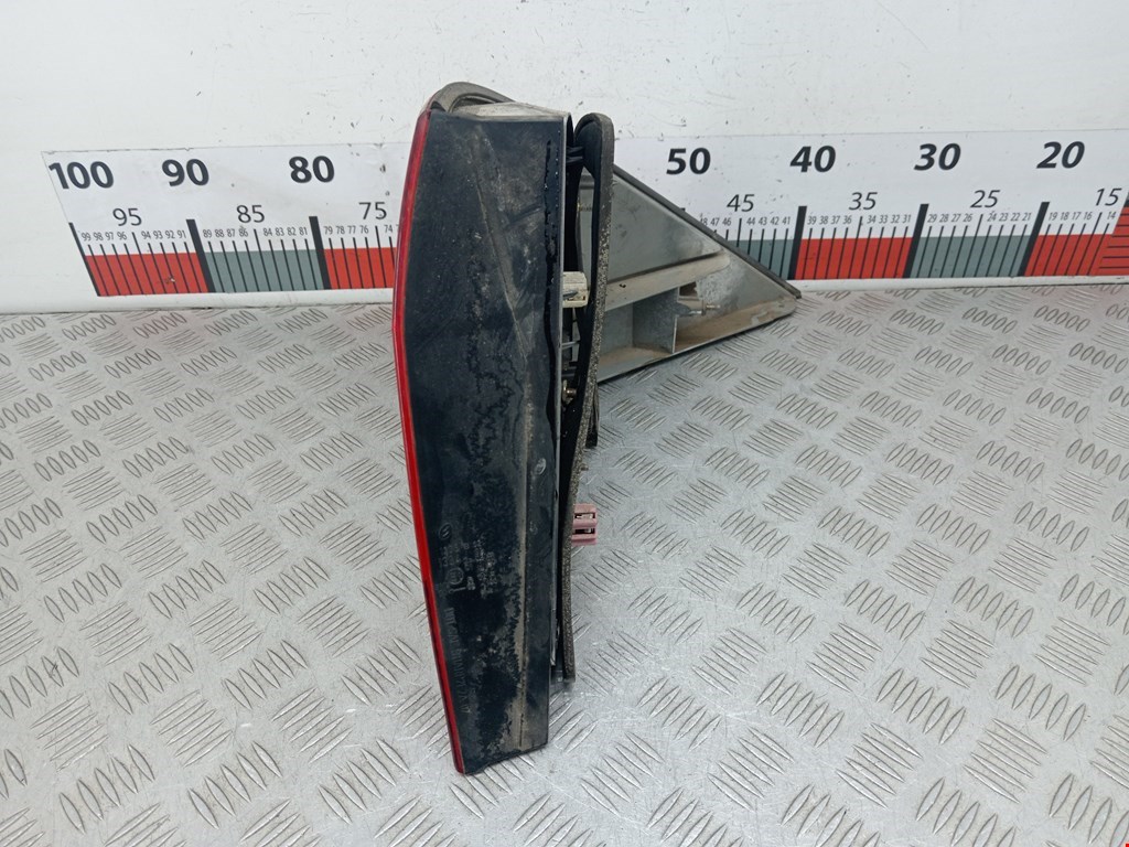 Фонарь задний левый MERCEDES-BENZ S-Class IV W220 1998-2005