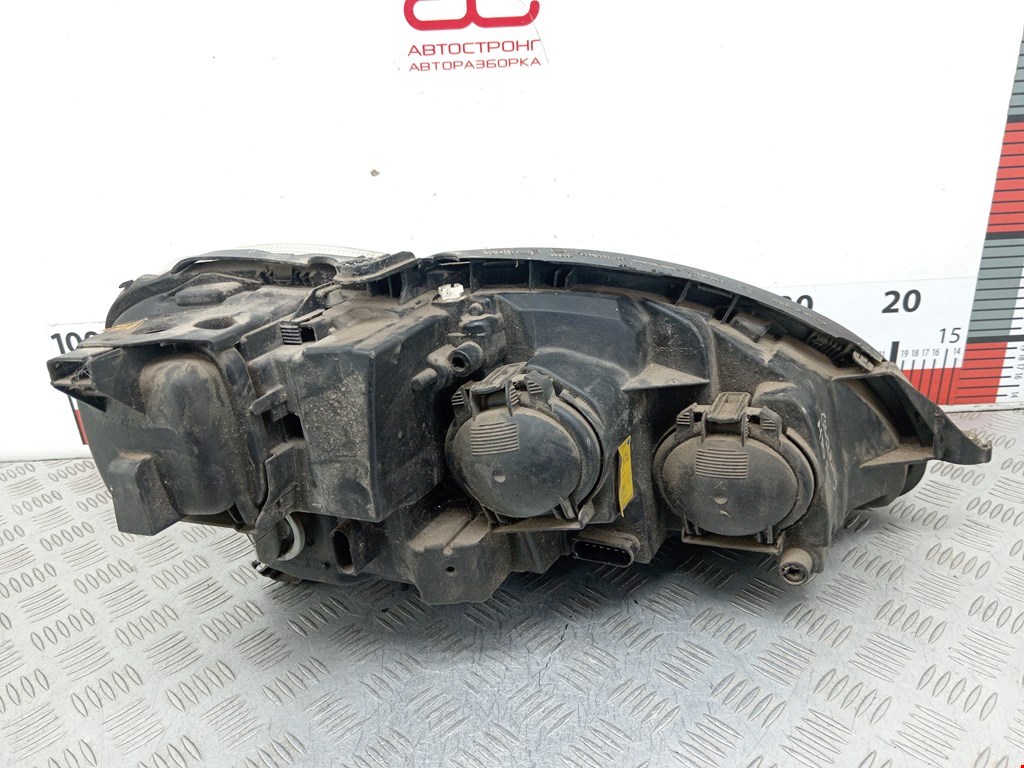 Фара левая MERCEDES-BENZ S-Class IV W220 1998-2005